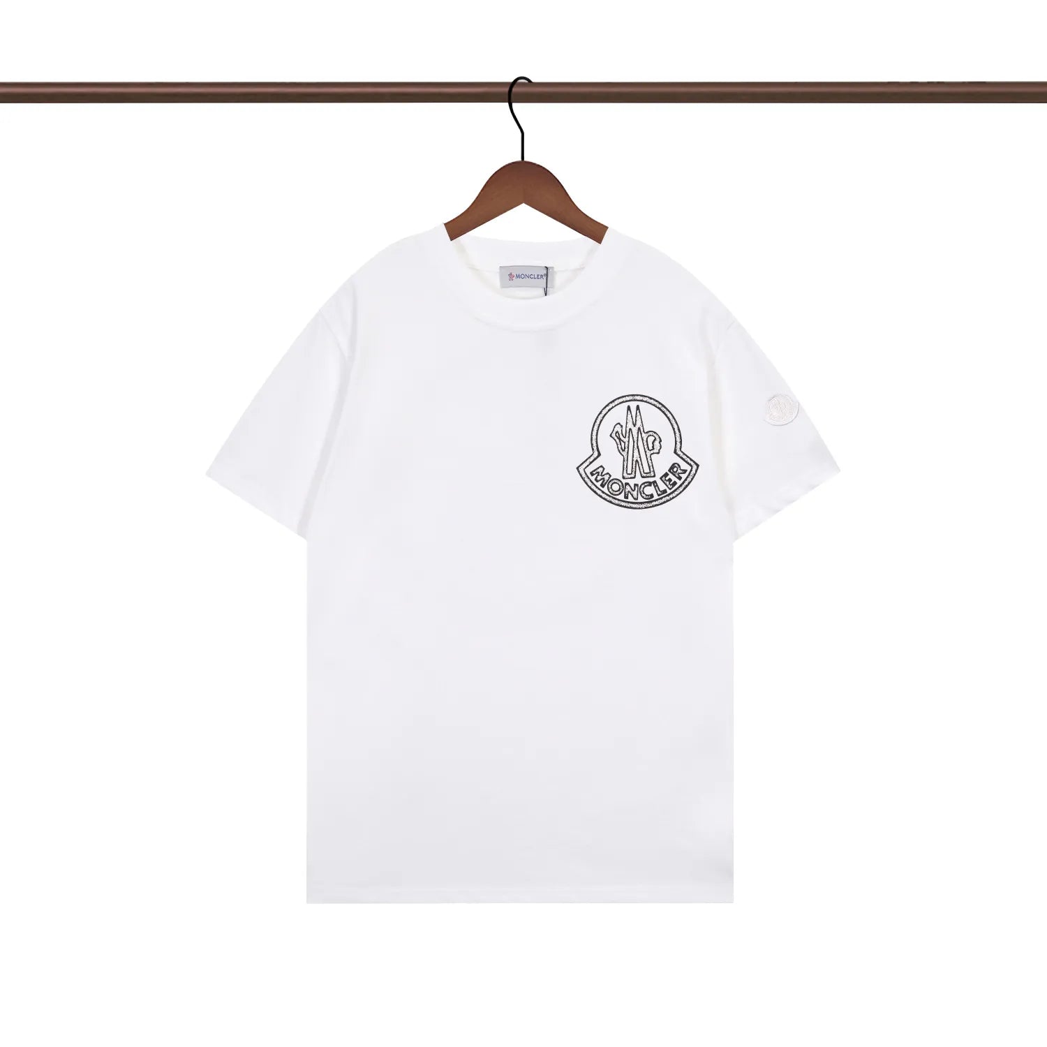 145RA208U Popular T-shirt