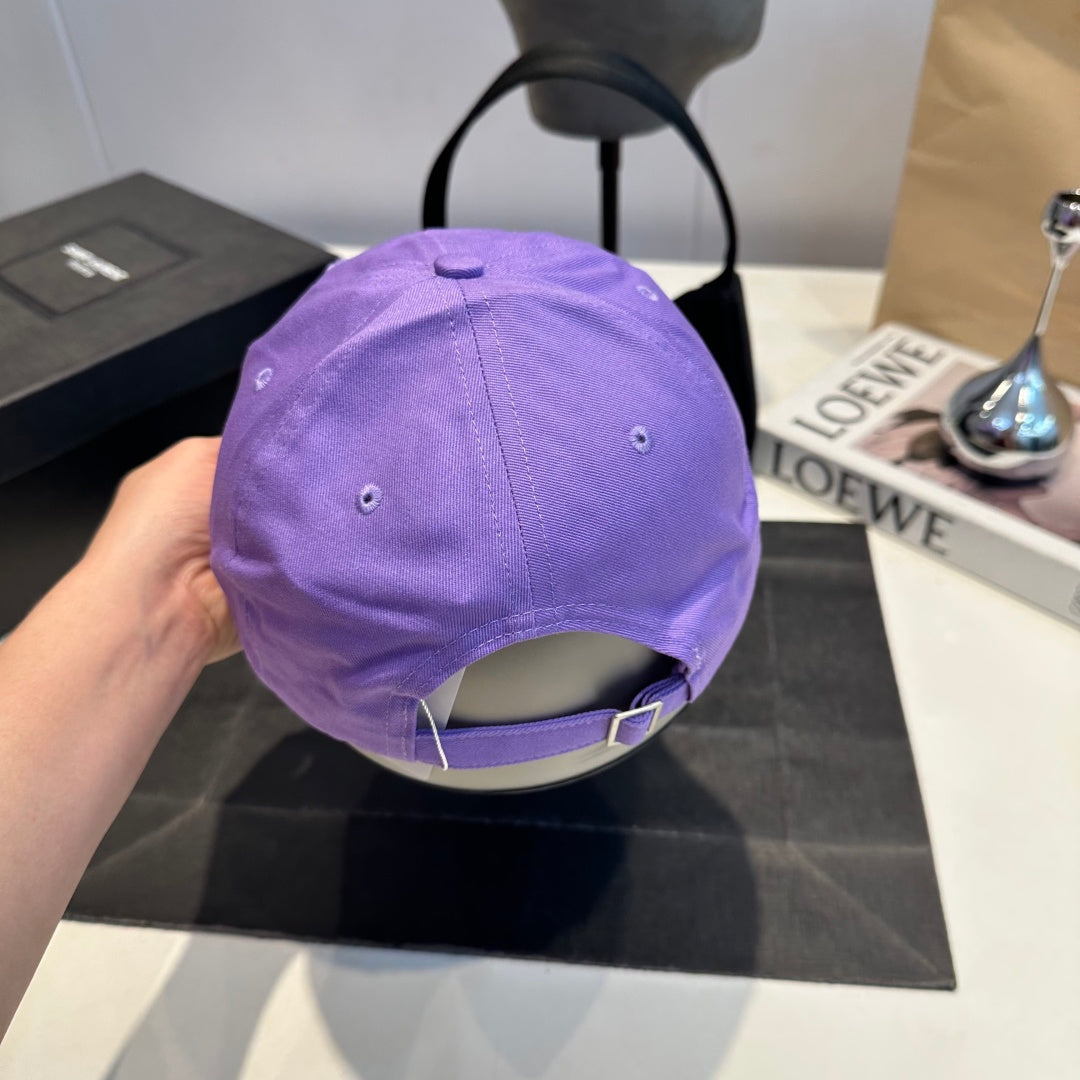 16X6AM Popular hats