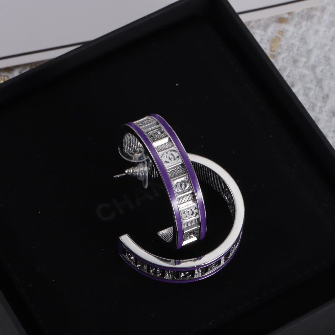 14C1087K  Popular  Bracelets