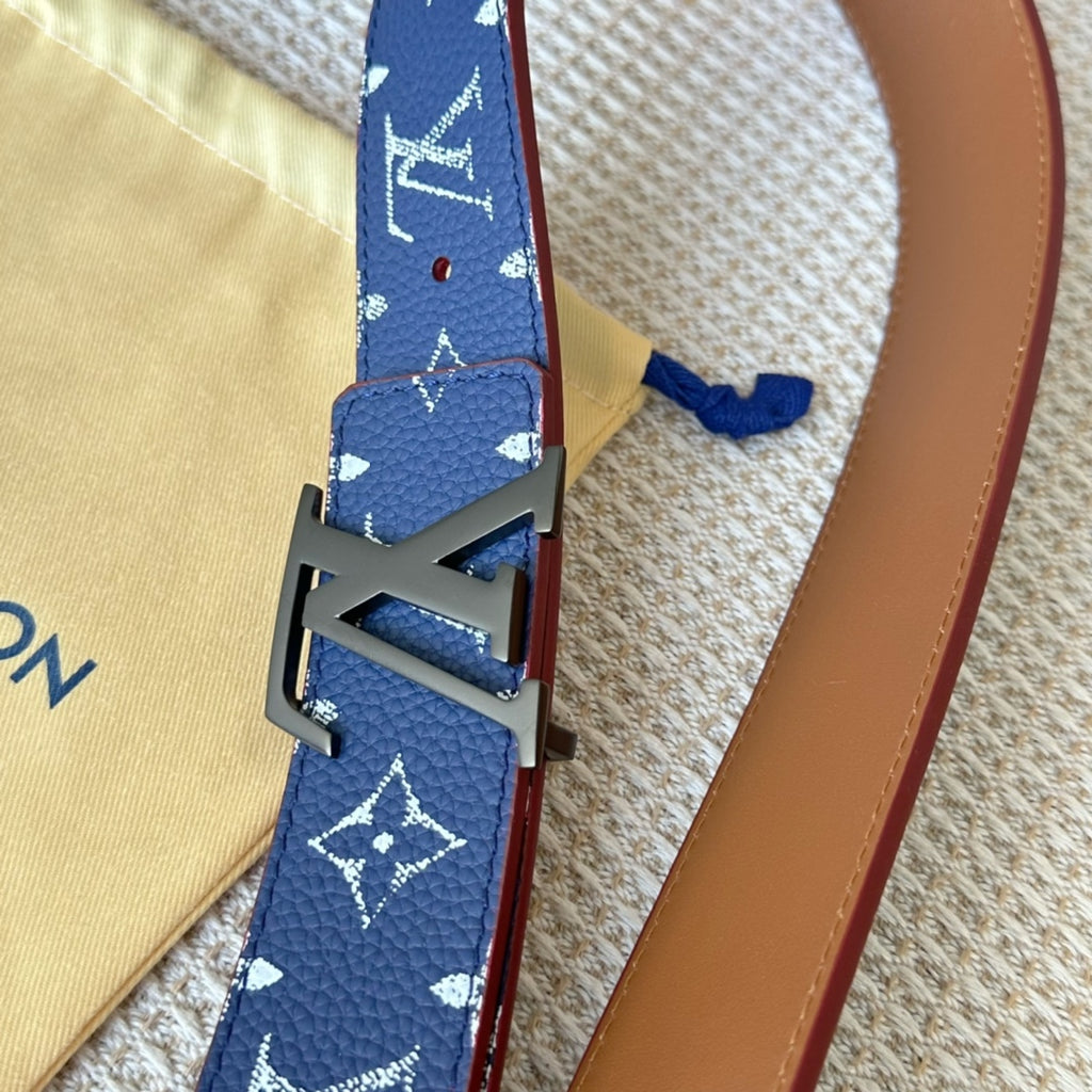 14E131P Popular  High quality belt With full package