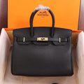 3H78B Popular  leather bag 
