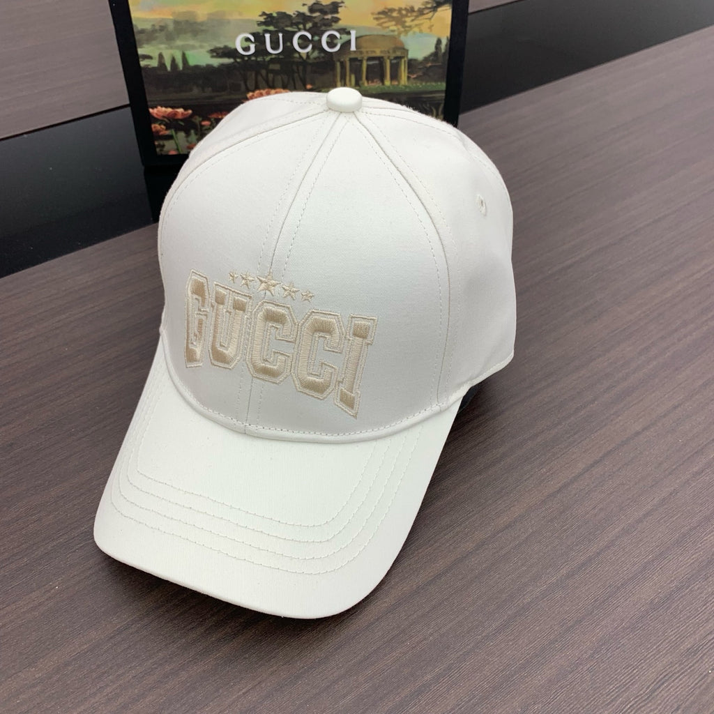 125ZB519M Popular  hats