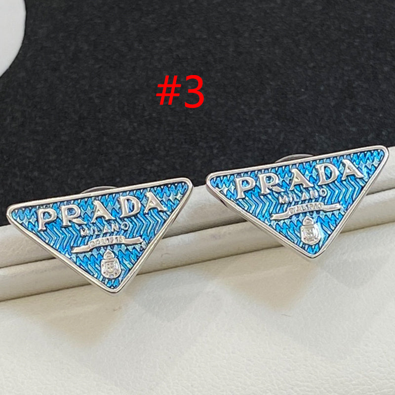 14PD271E Popular Earrings