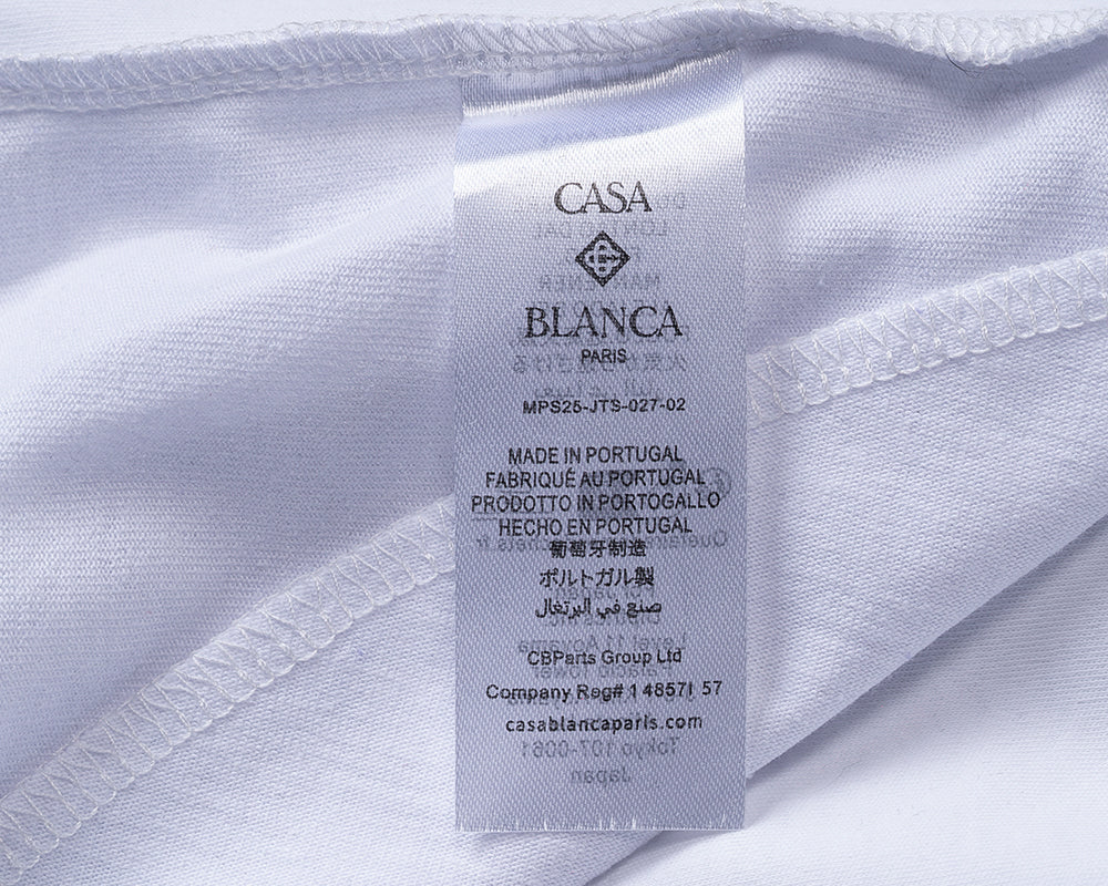 36PA67U Popular T-shirts