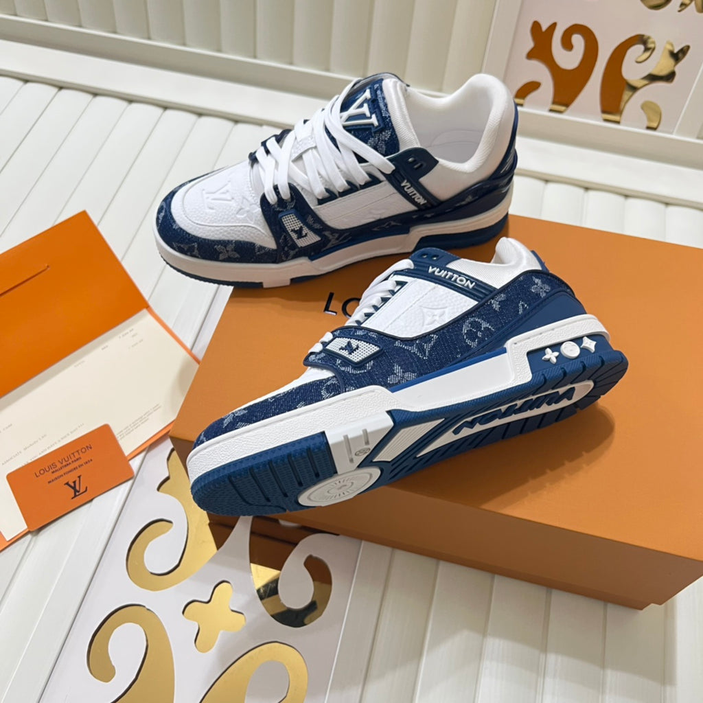 1LE5Z Popular shoes
