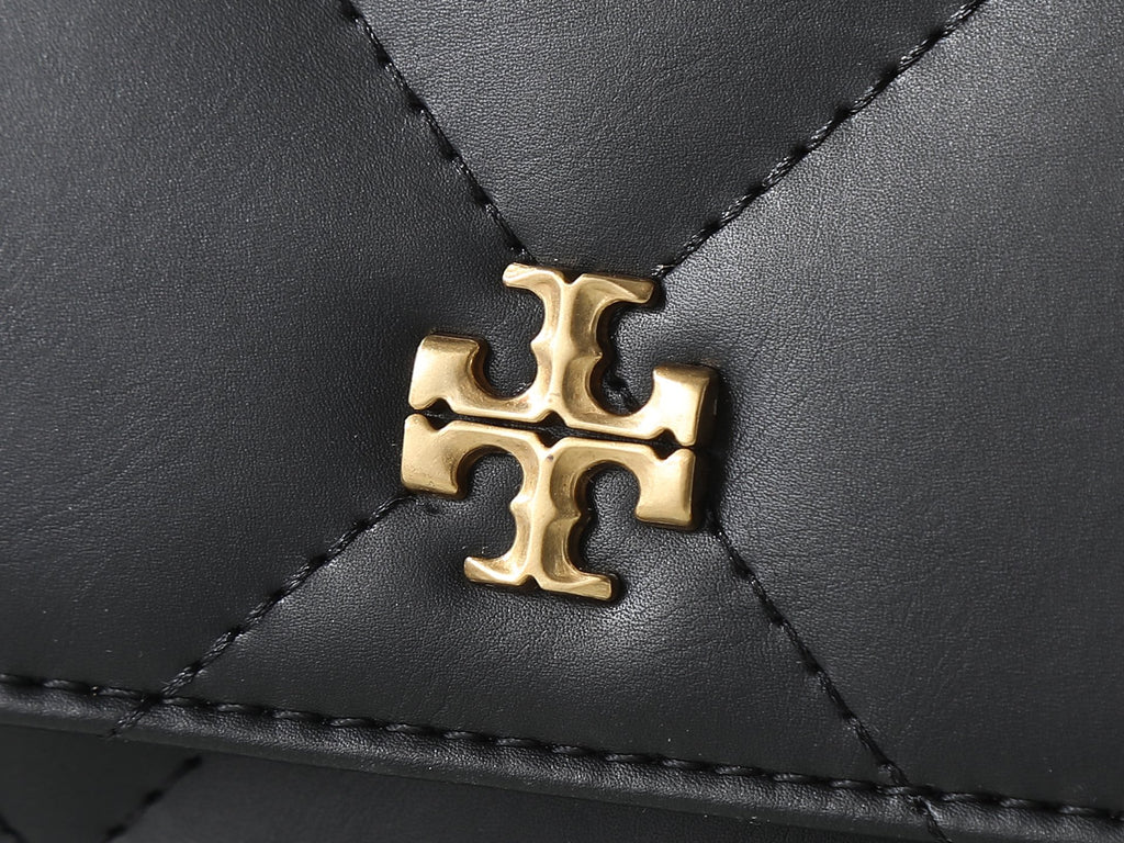 156XA26B Popular leather bag