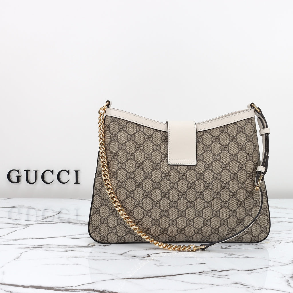 165NB106B Popular  Leather bag