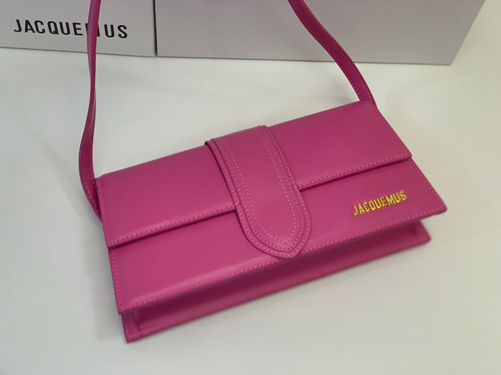 146PA159B Popular leather bags(28x13.5x6cm)