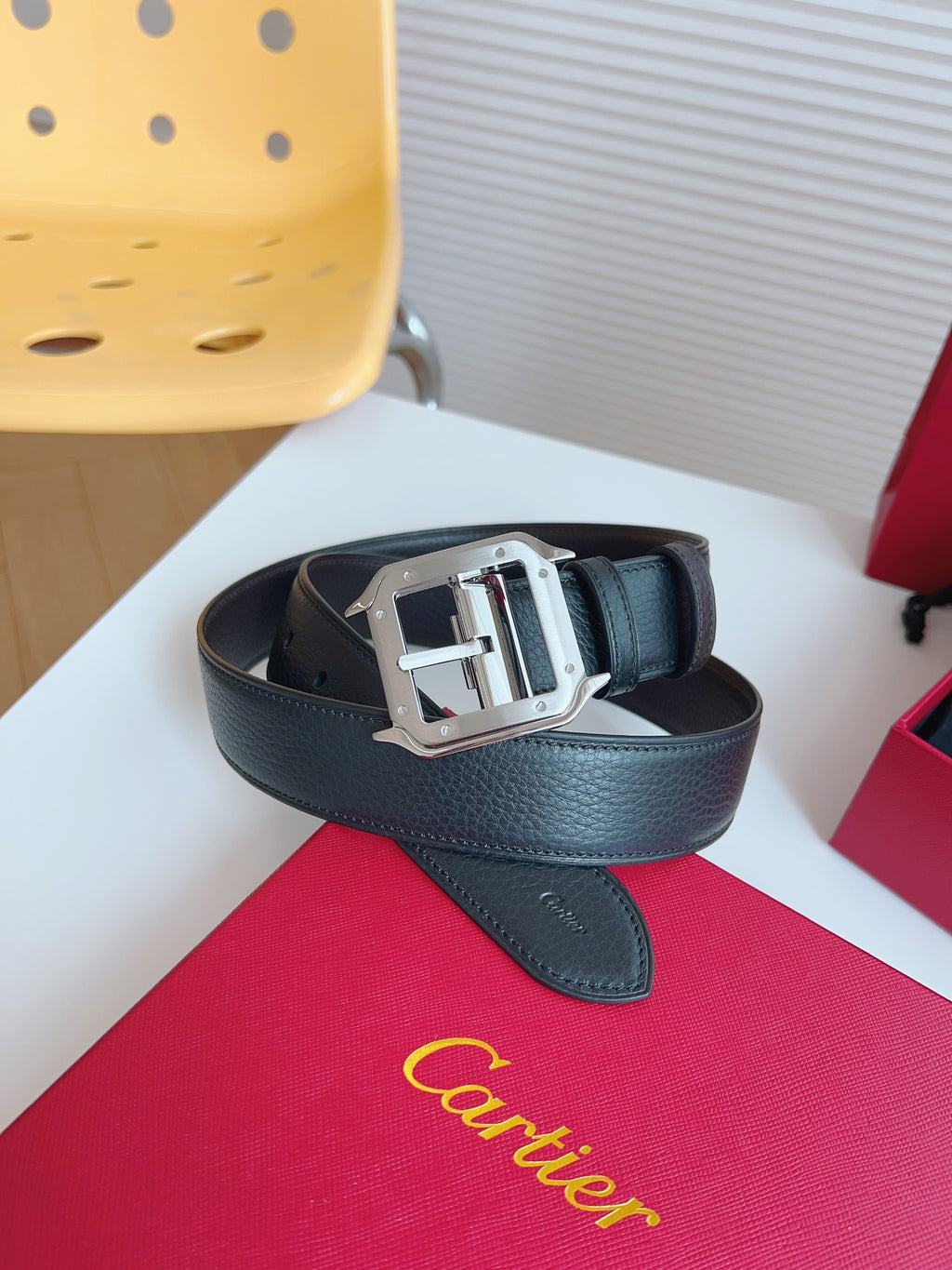 155RK245P Popular   High quality belt With full package