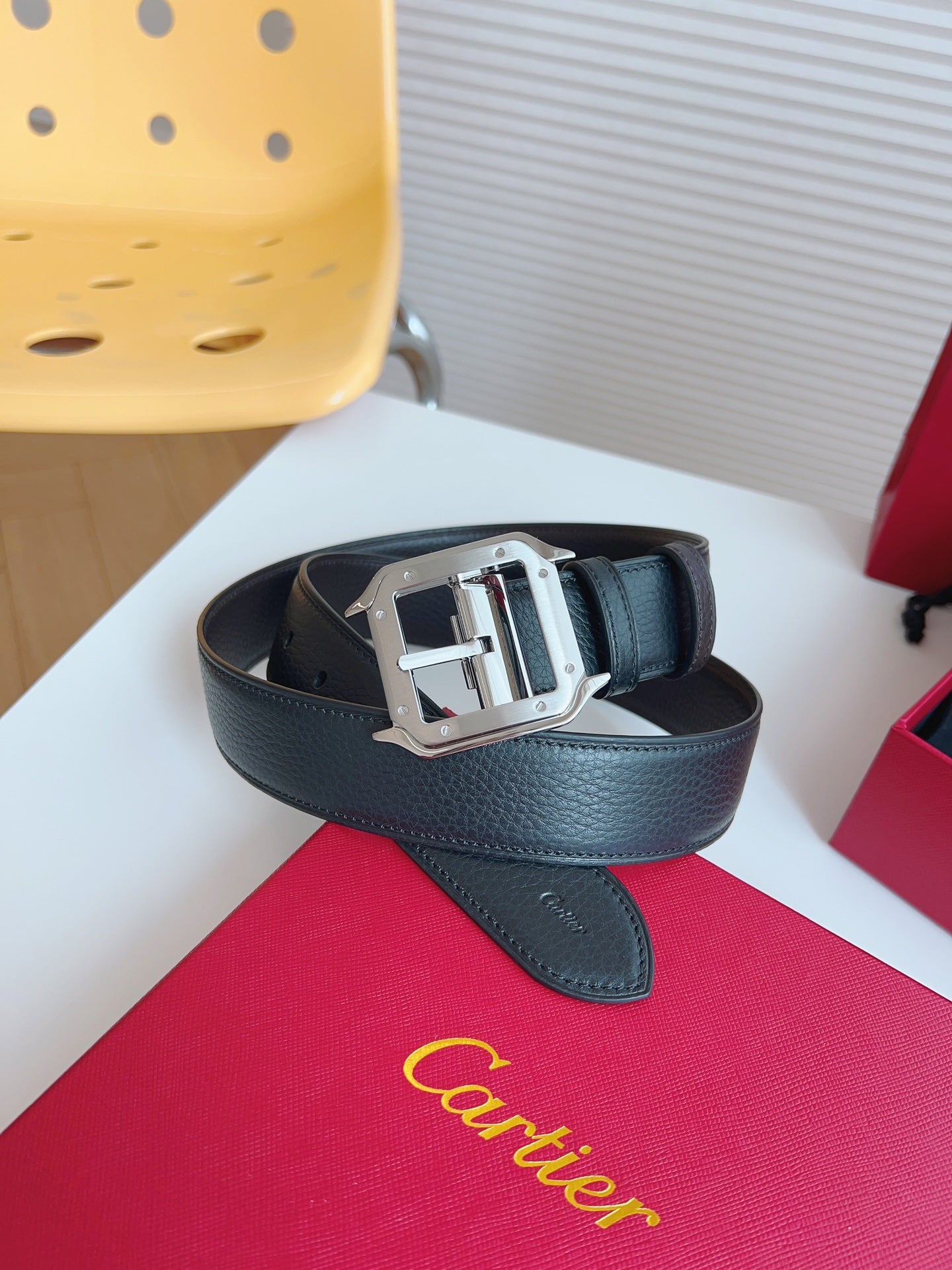 155RK246P Popular   High quality belt With full package