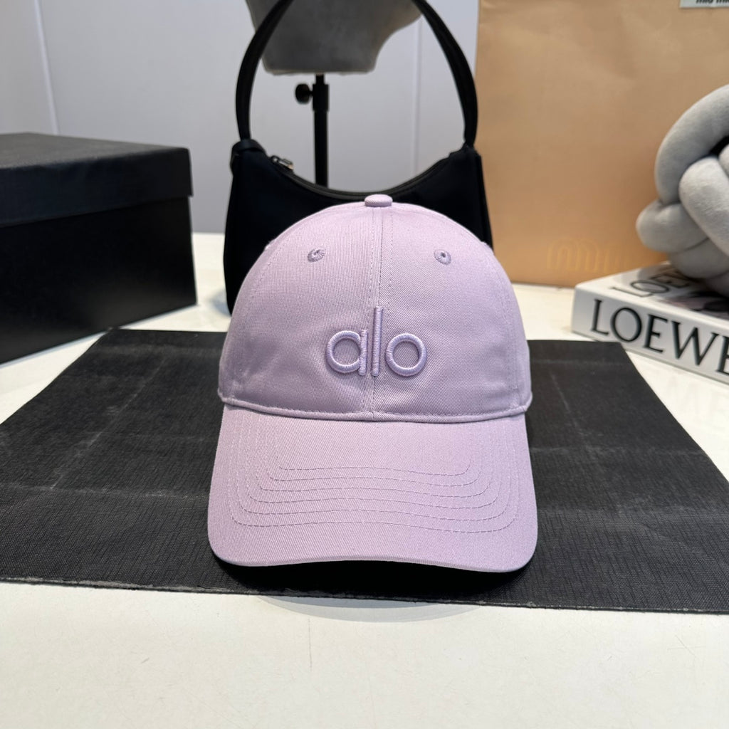 145QA23M Popular  hats