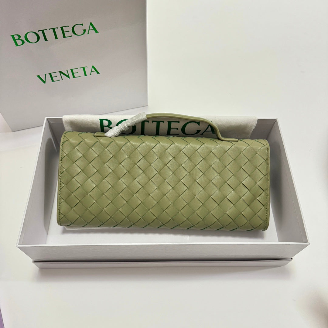 1XA380B Popular    leather bag 