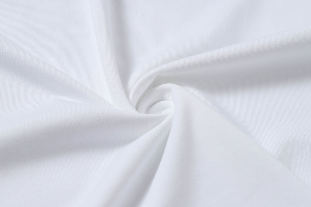 145RA160U Popular T-shirt