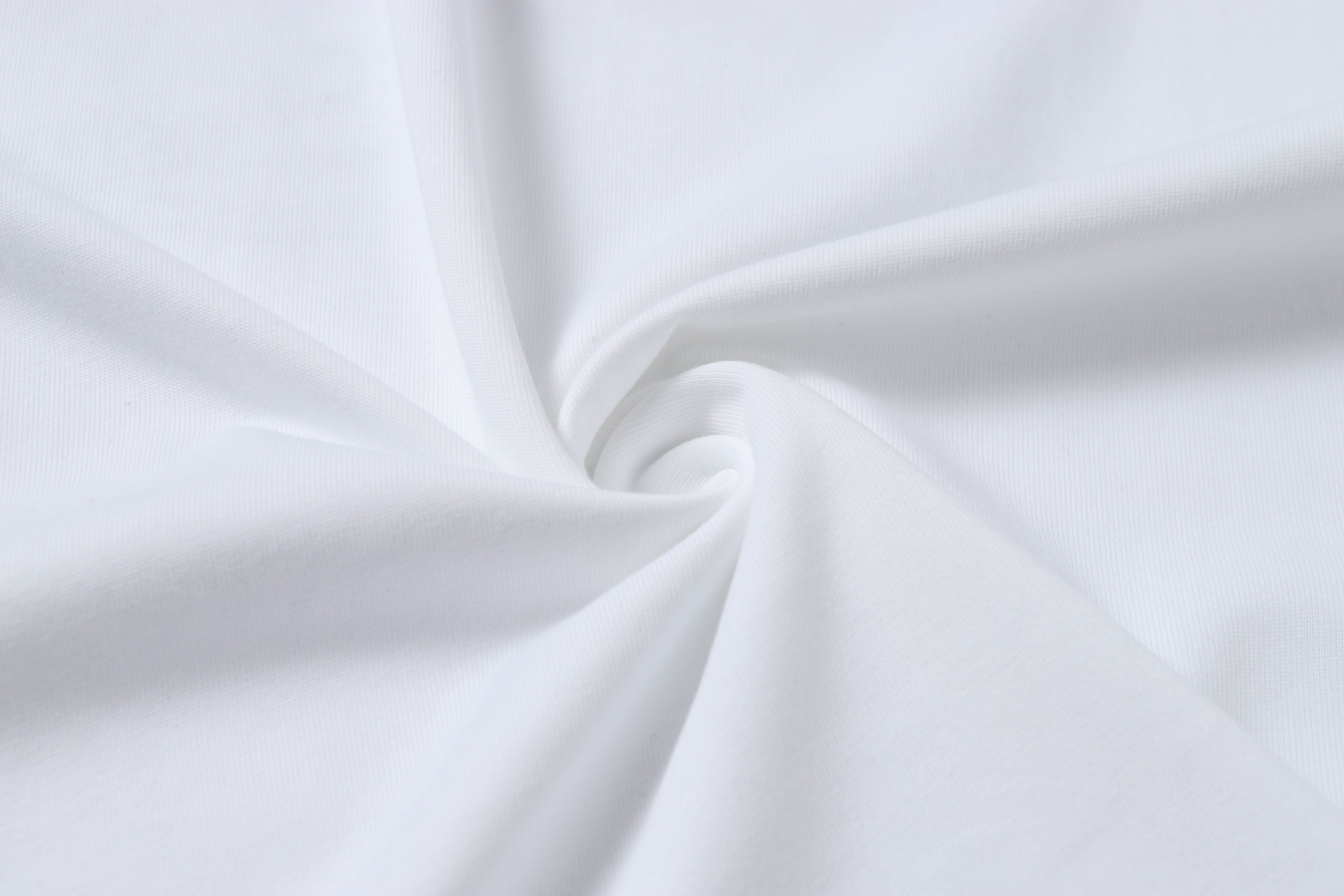 145RA160U Popular T-shirt