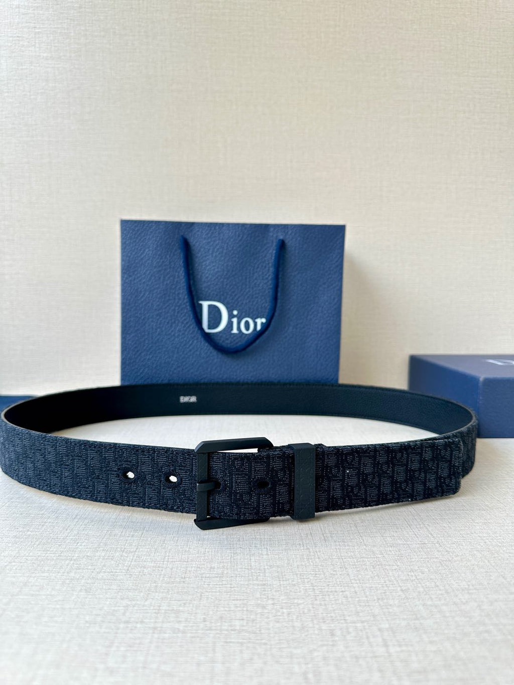 1WD156P Popular High quality belt With full package