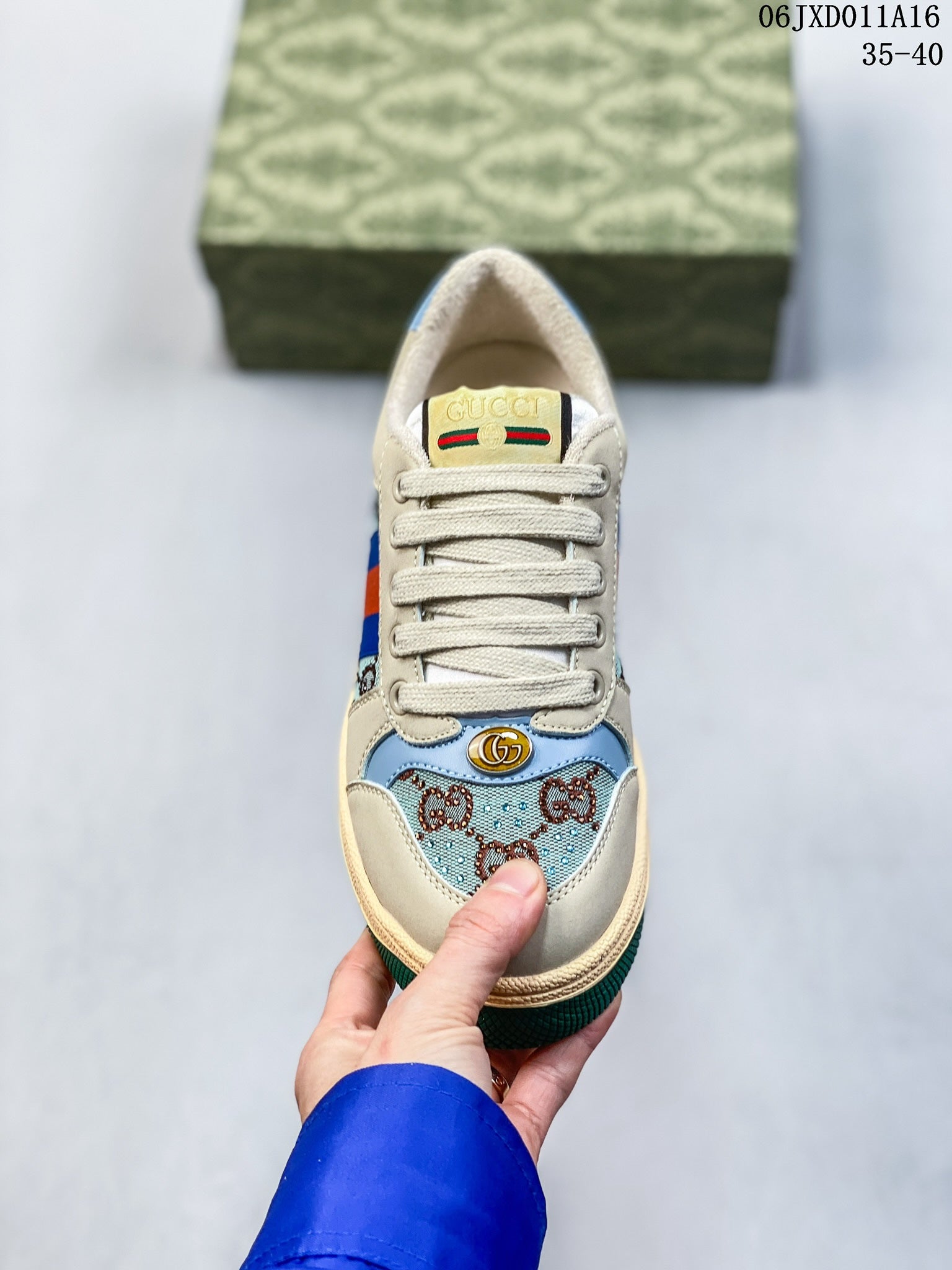 4YB60Z Popular Sneakers