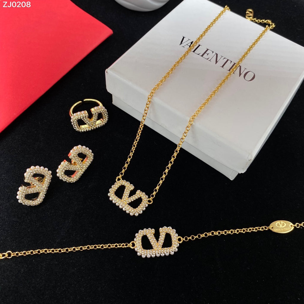 X1N36VL30X Popular   Necklaces, Bracelets, Earrings,Rings