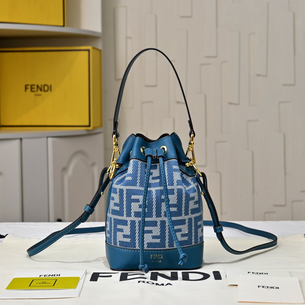 15RF11B Popular   bag