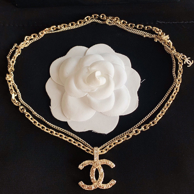 1YC239X  Popular   Necklaces