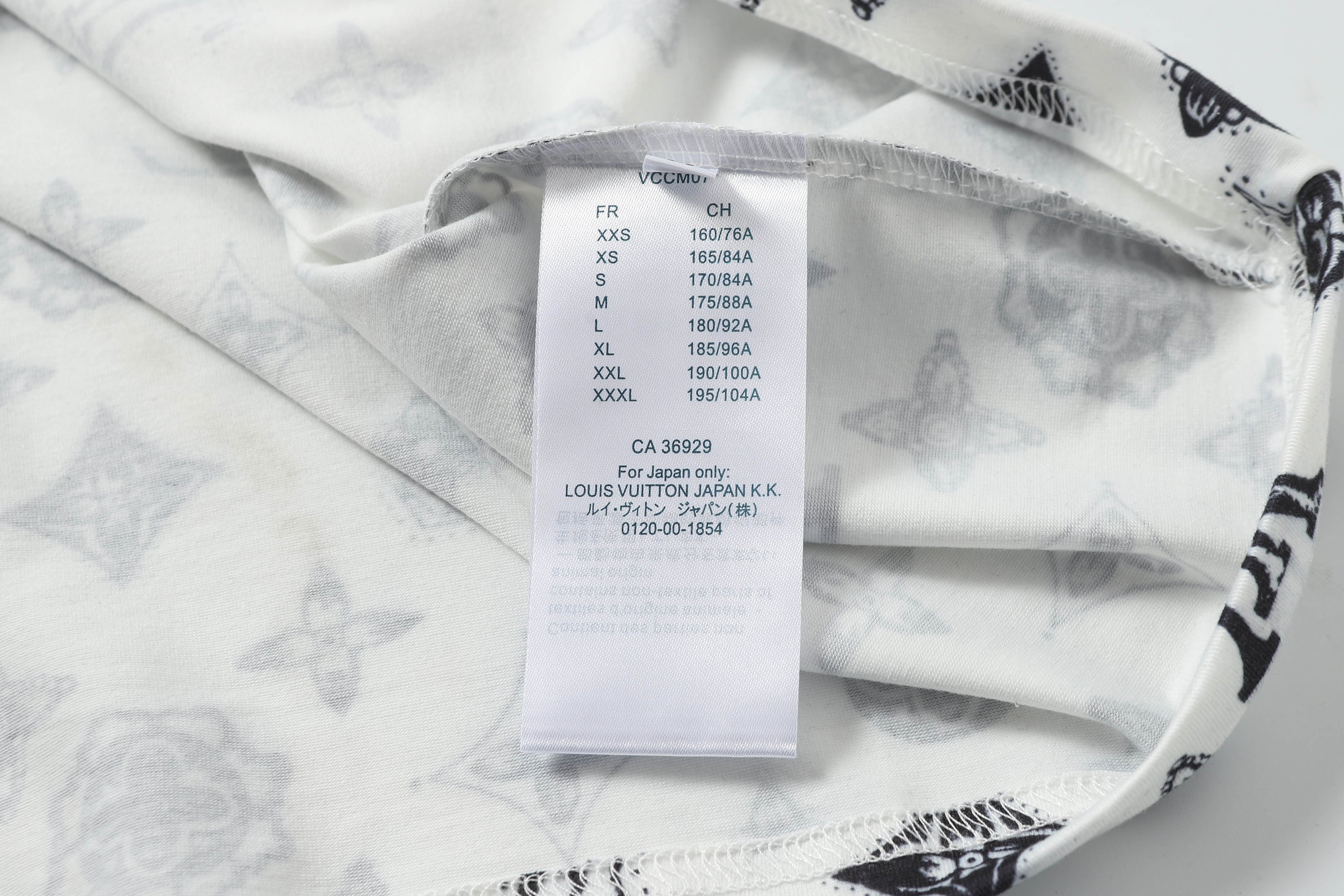 145RE188U Popular T-shirt