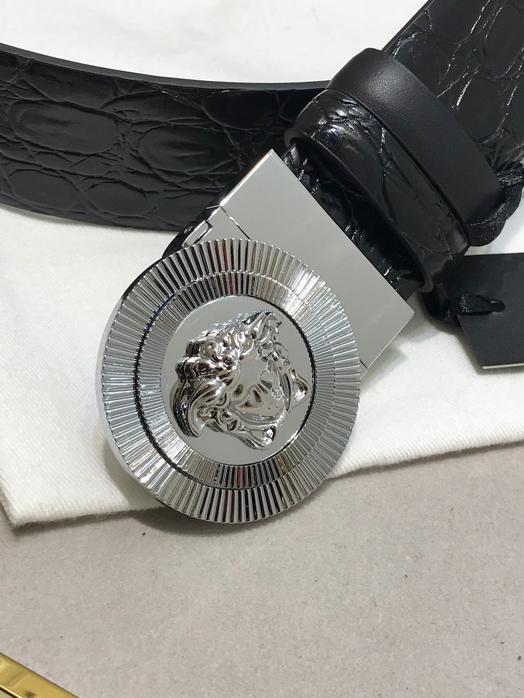14V90P Popular  High quality belt With full package