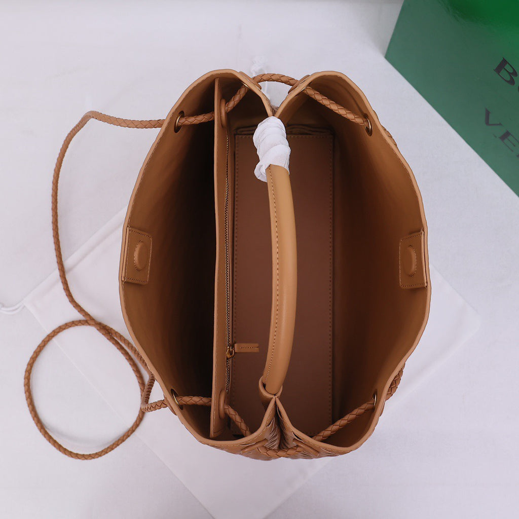 1XA80B Popular  leather bag