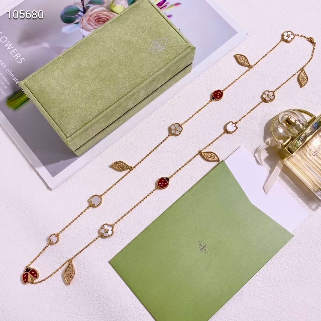 5XVA192K  Popular    high quality rings,earrings, bracelets,necklaces