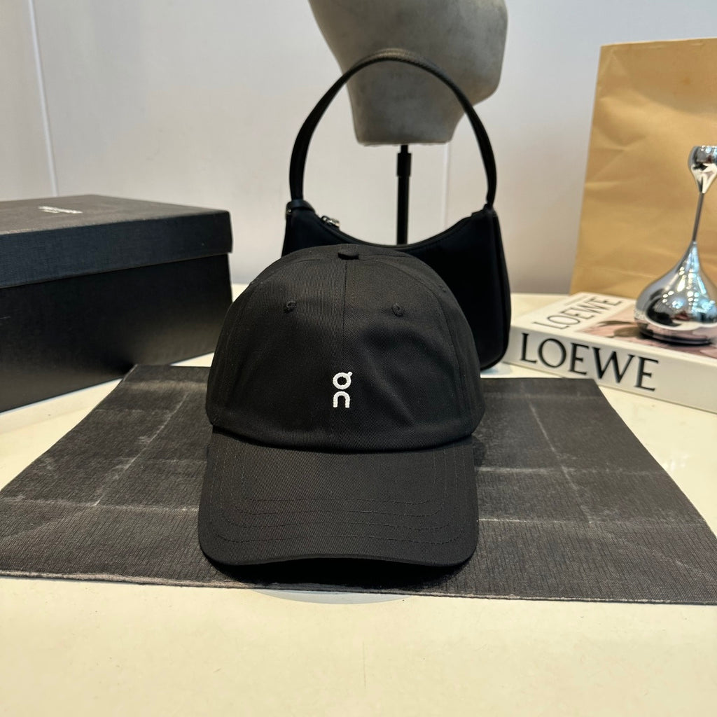 16X6AM Popular hats