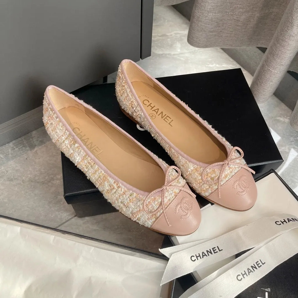 1ZC243Z Popular Casual shoes