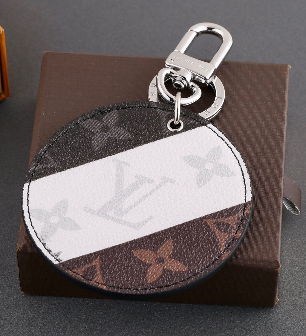 35ZE90A Popular bag 's charms accessories
