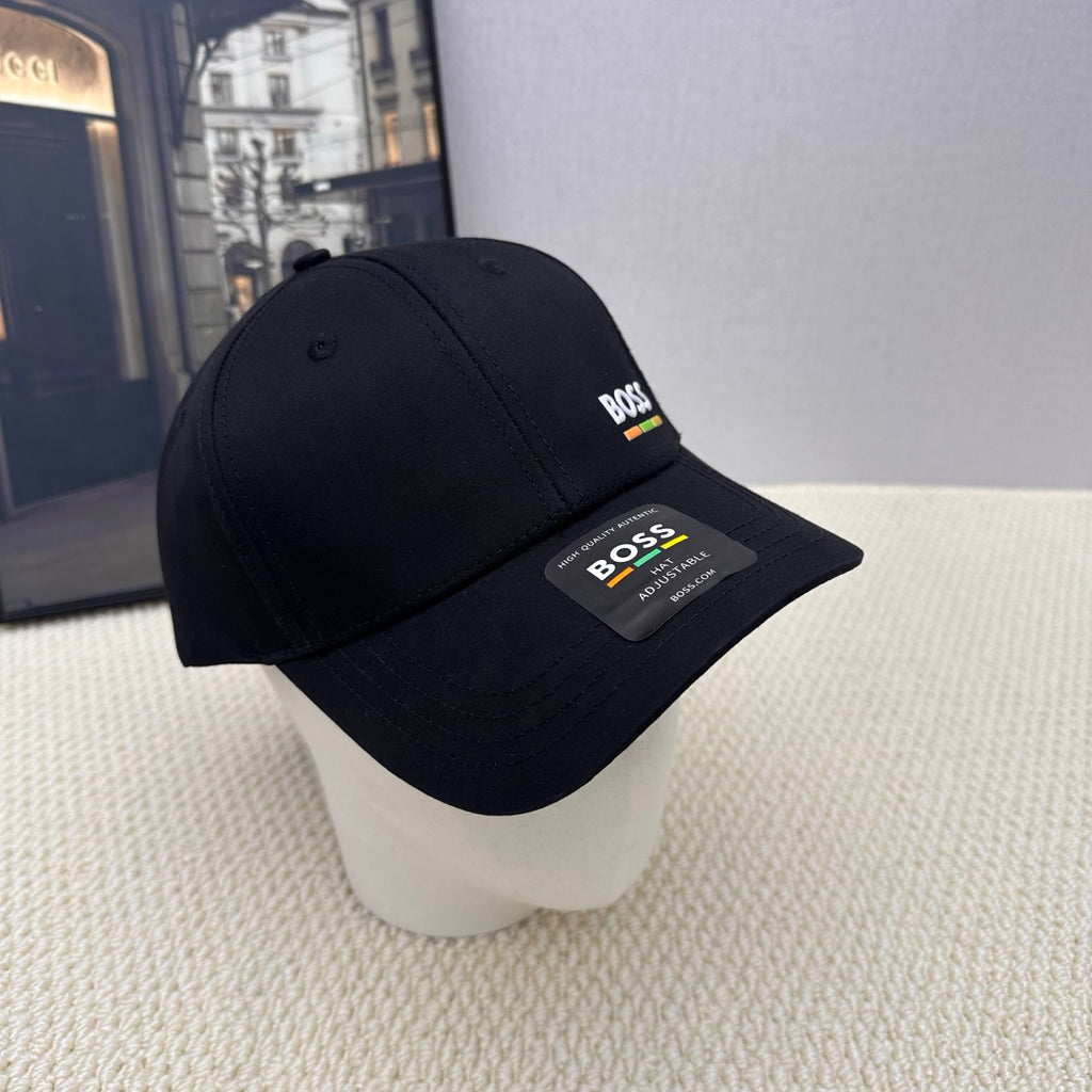 16XA24M Popular hats