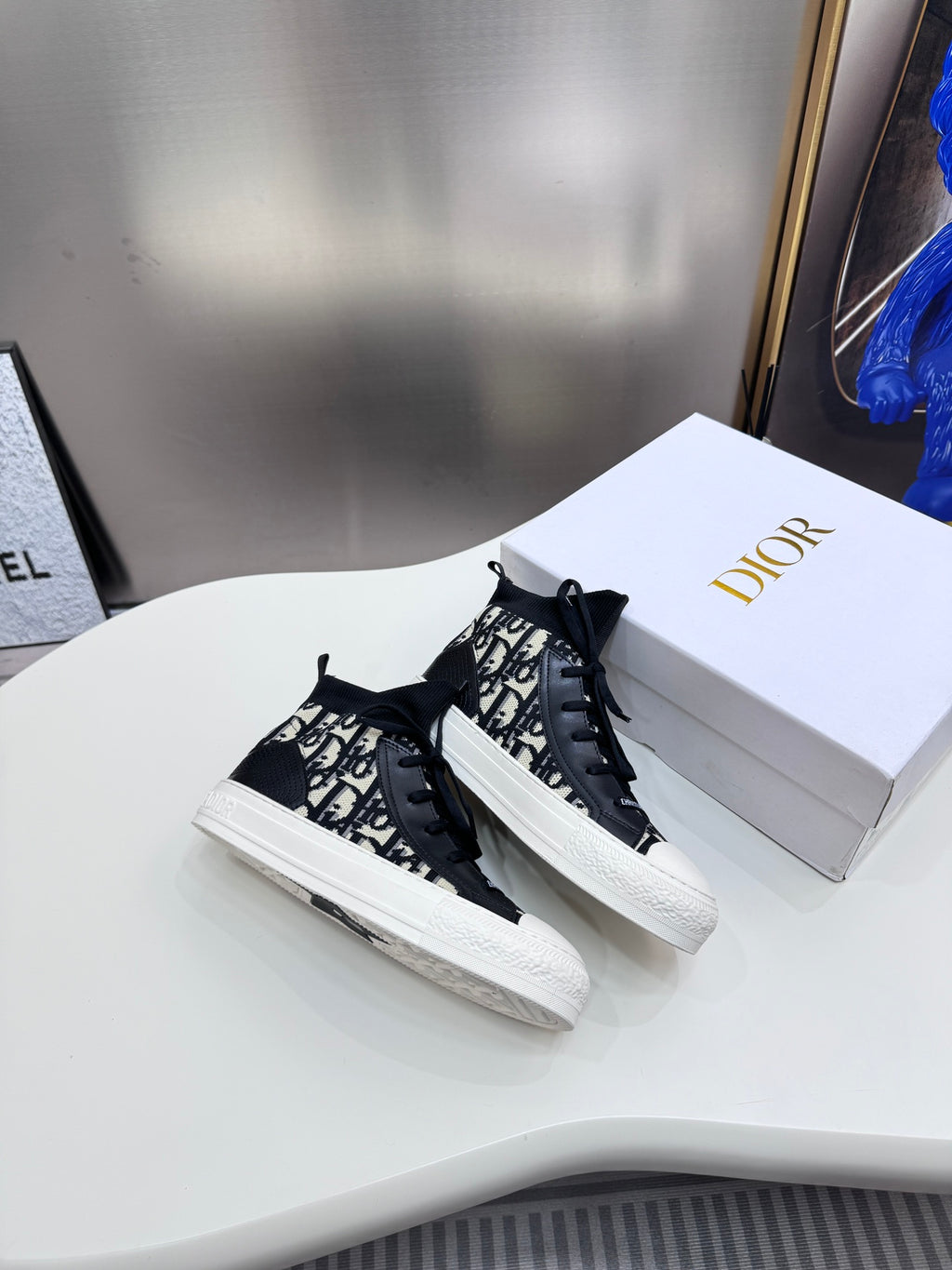 1LD20Z Popular shoes