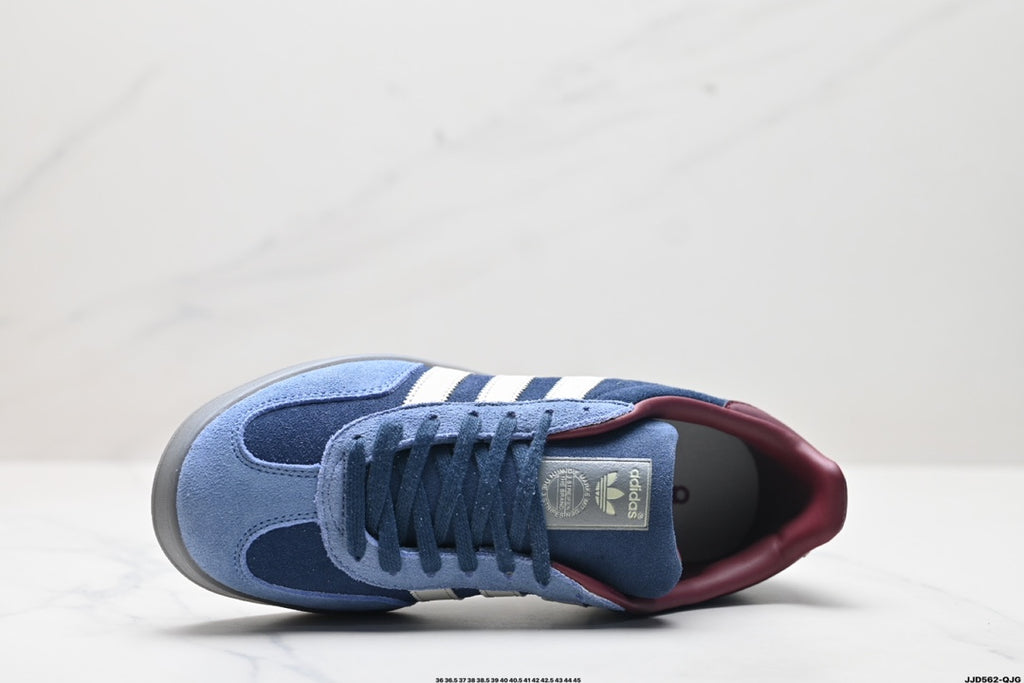 435ZA5Z Popular shoes (No box)