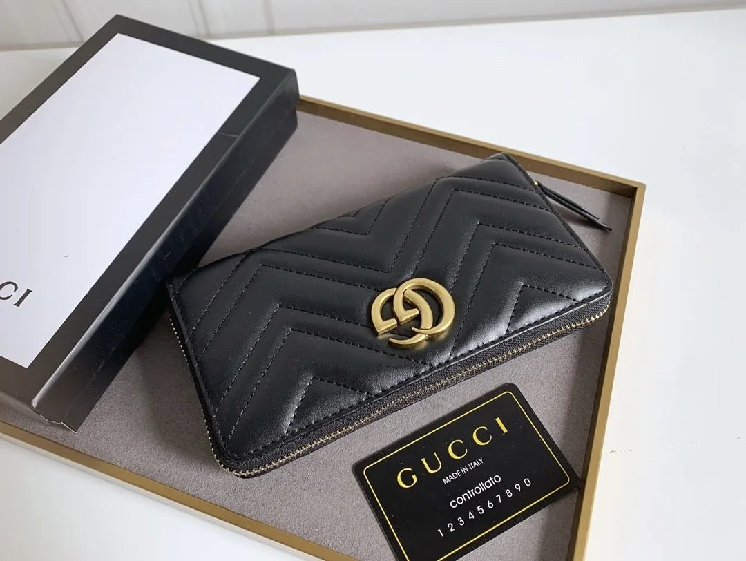 1XB79B Popular  leather wallets