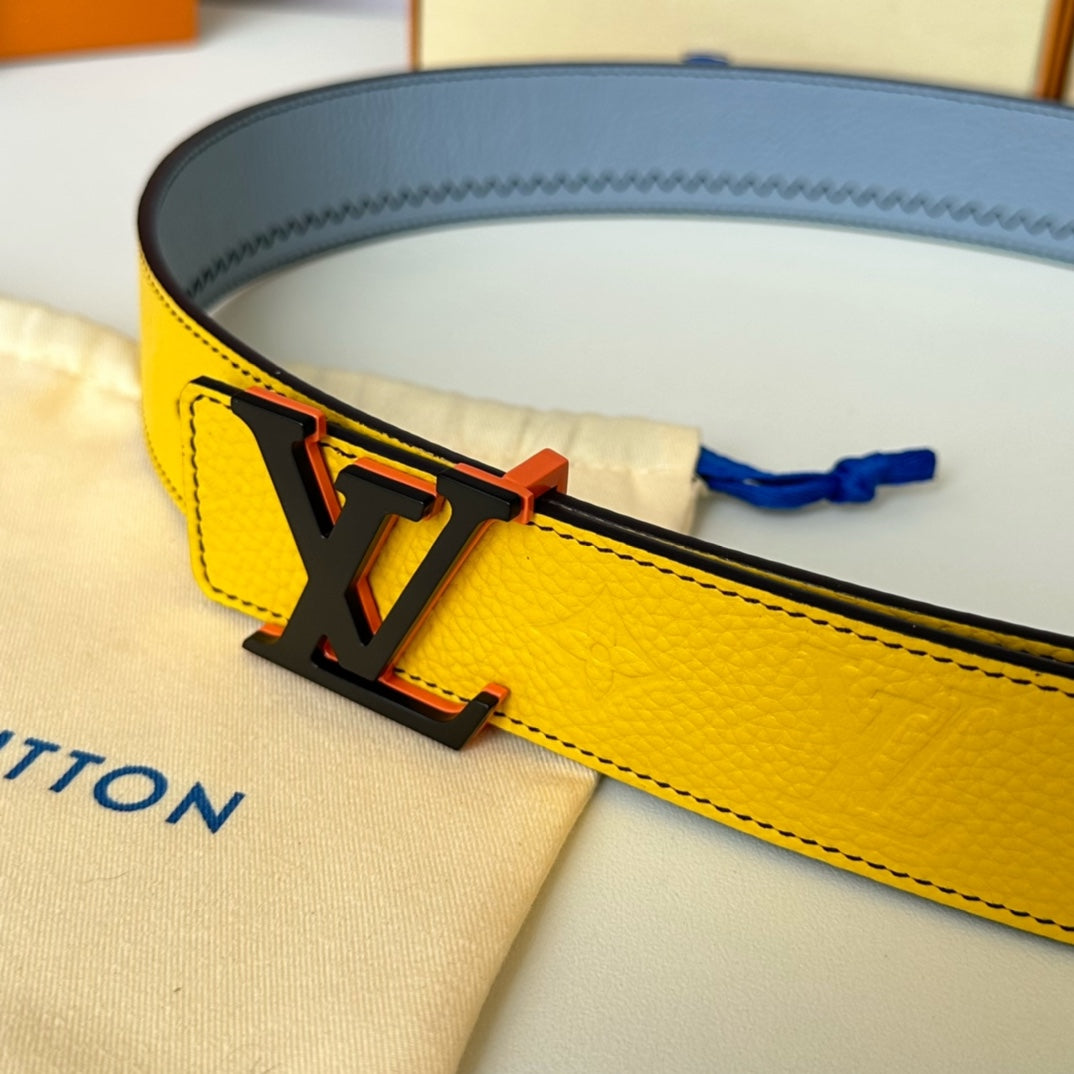 14B11P Popular   High quality belt With full package