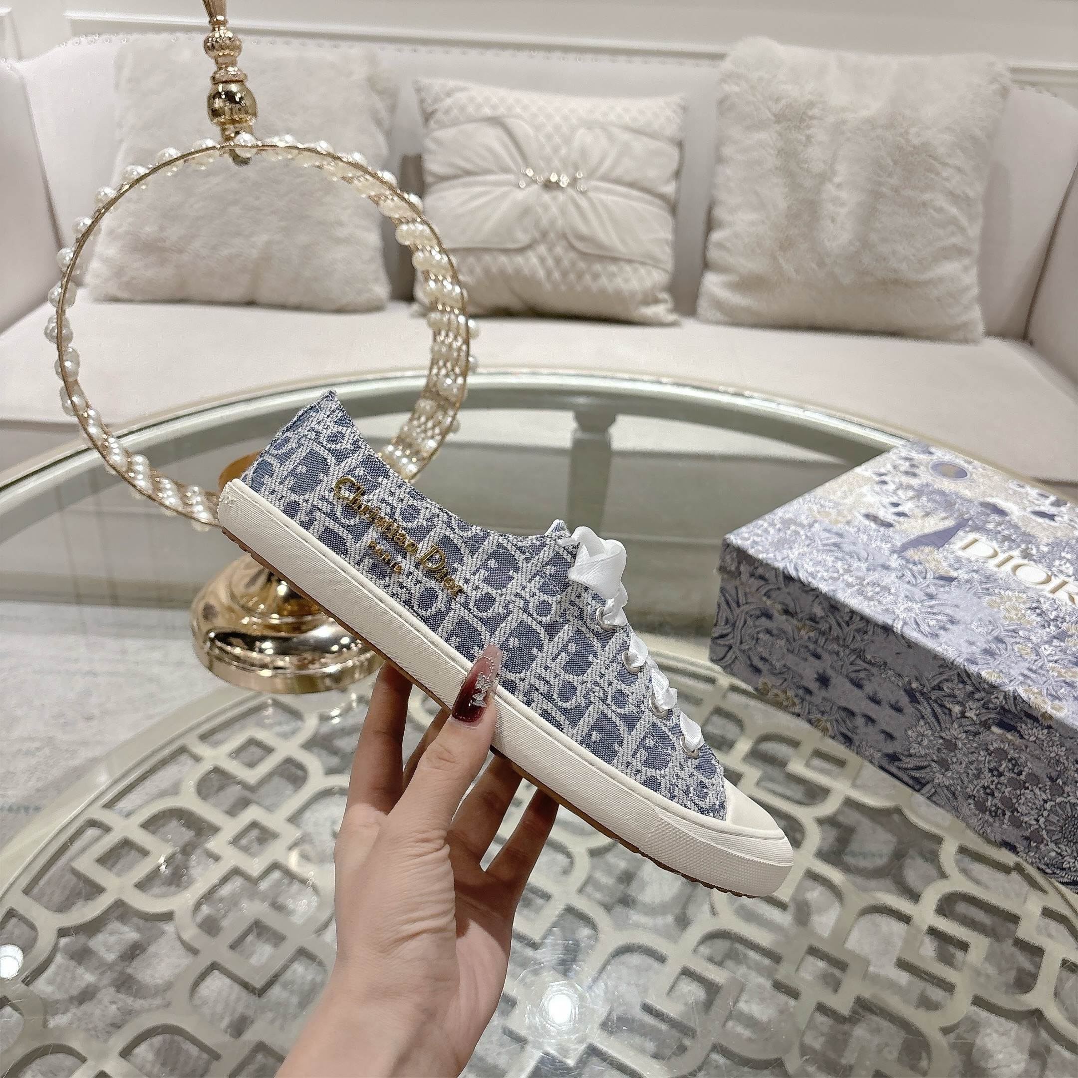 285ZD59Z Popular high-quality shoes