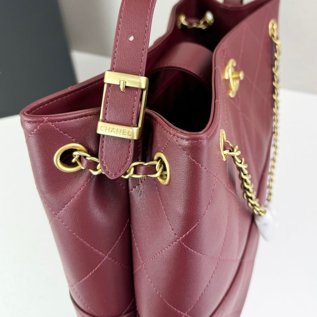 15RC65B  Popular   leather bag