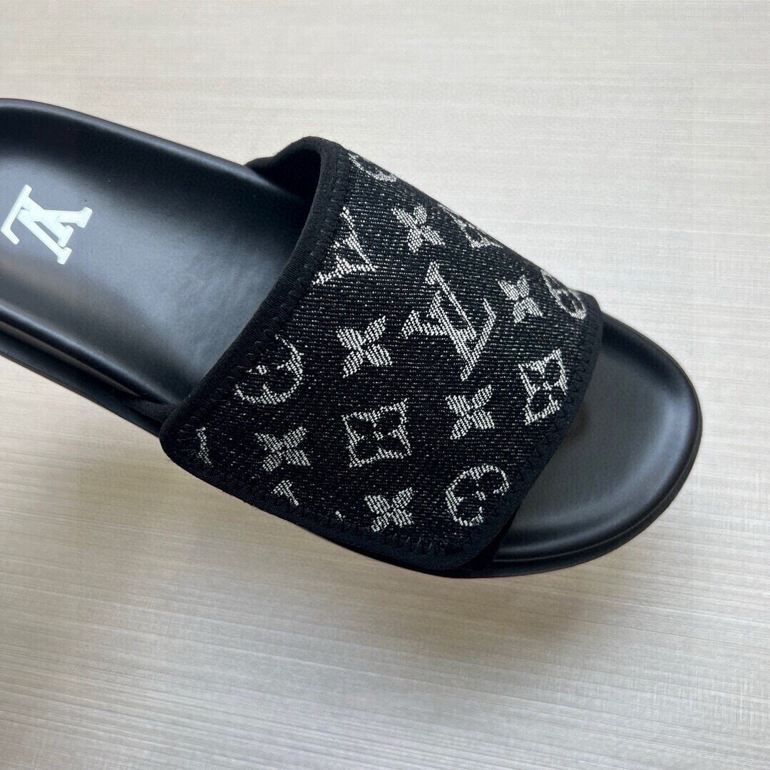 5QE2Z Popular Slippers