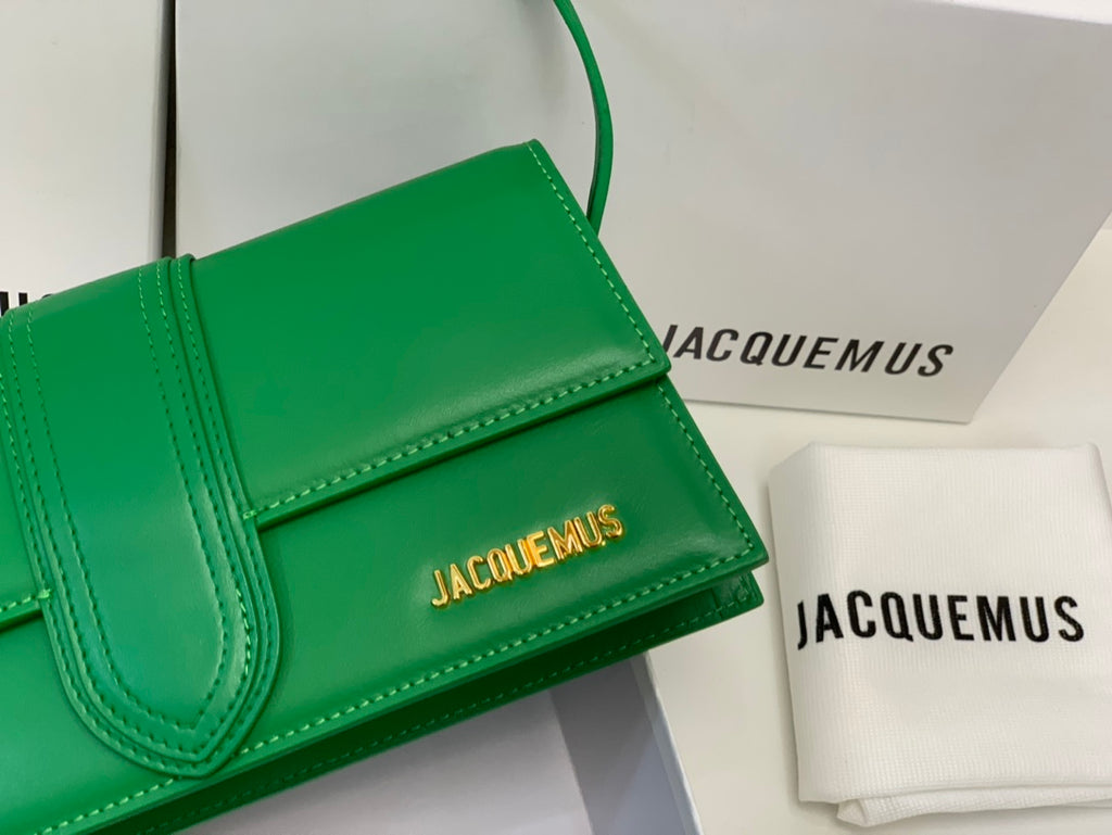 146PA159B Popular leather bags(28x13.5x6cm)