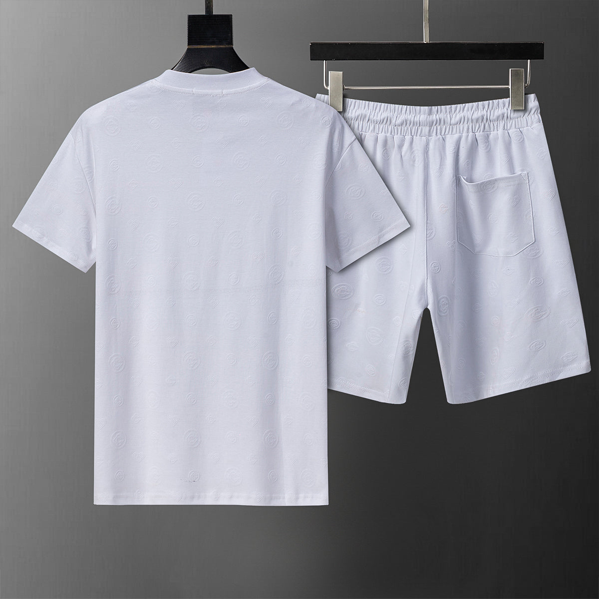 36PA65U Popular T-shirts