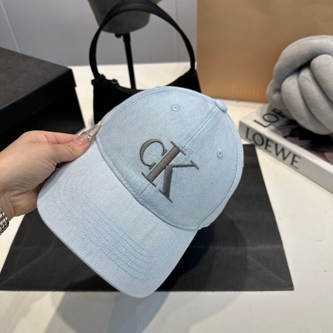 145QA26M Popular  hats