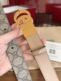 1115QB5P Popular High quality belt With full package