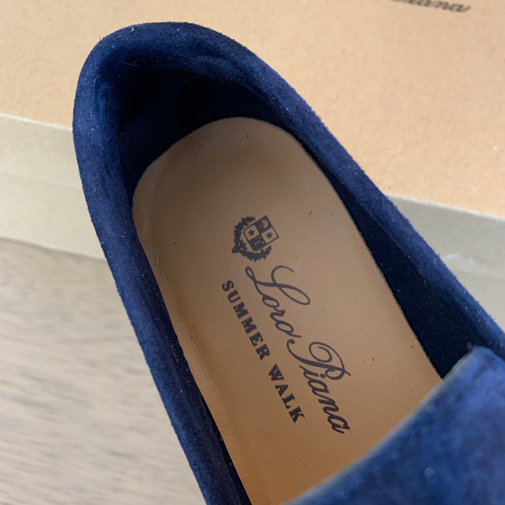 Z2X66A63 Popular high-quality Shoes