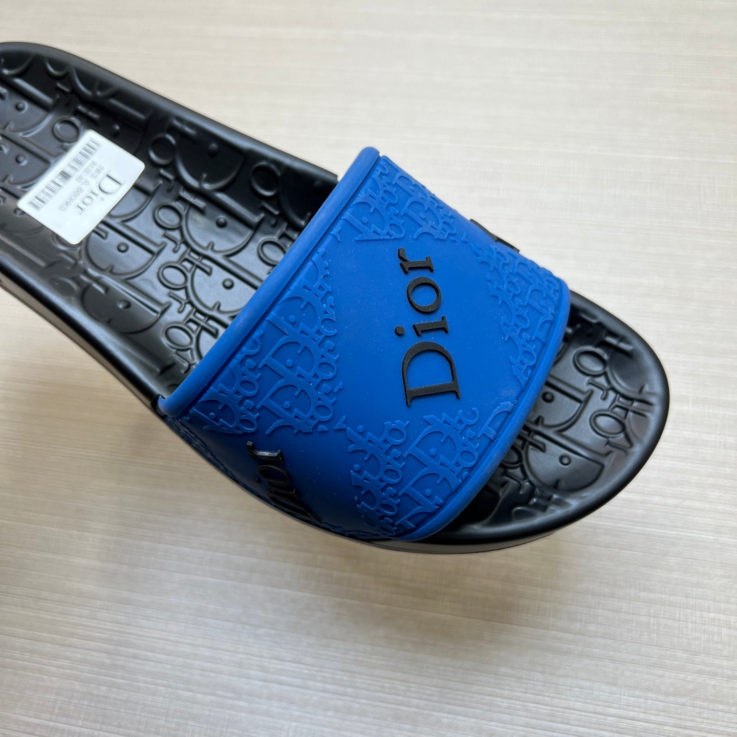 535ZD278Z Popular Slippers