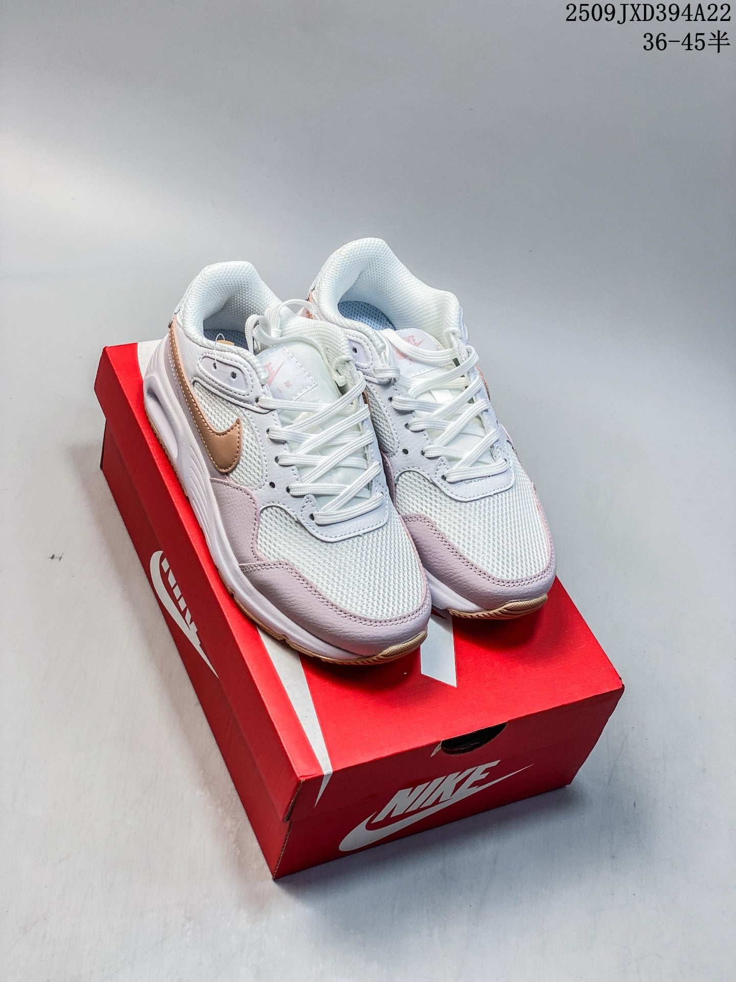 495QA79Z Popular Shoes