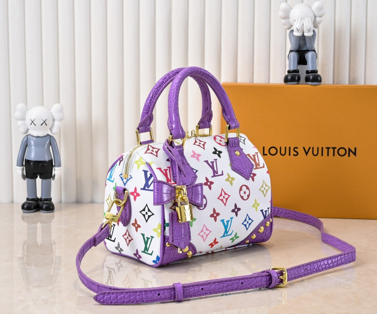 155NE75B Popular   leather bag