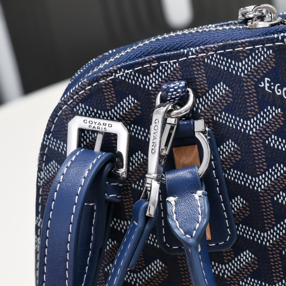 1WA106B  Popular bag