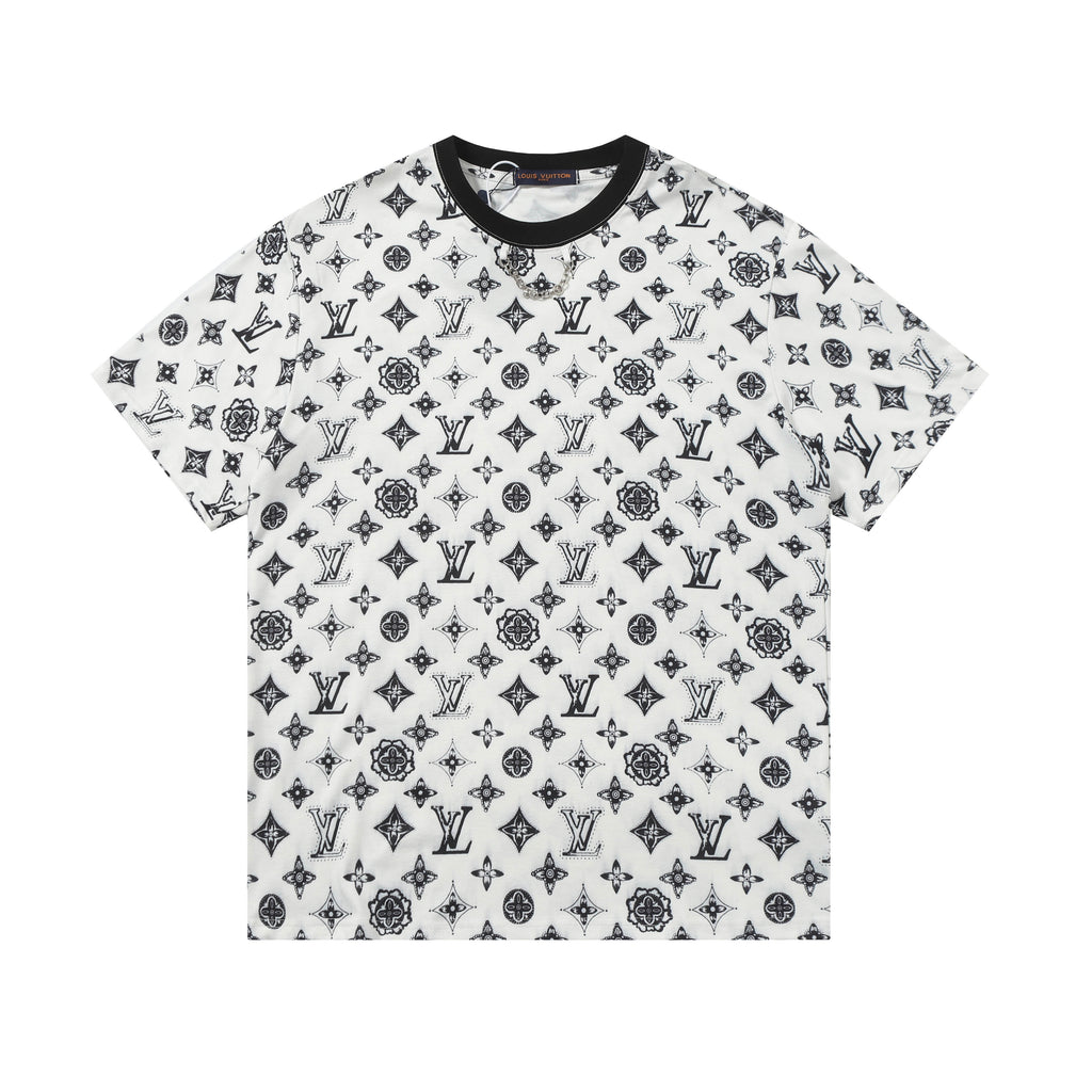 145RE188U Popular T-shirt