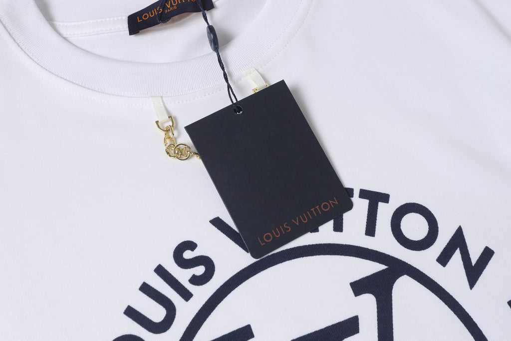 145RE143U Popular T-shirt