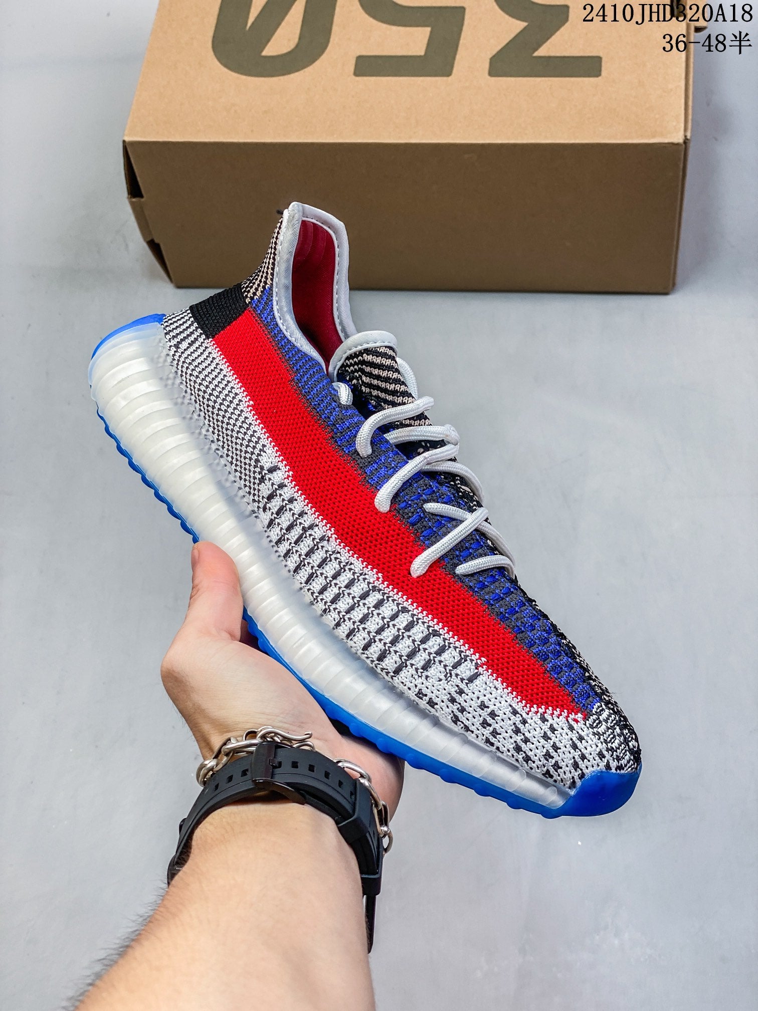 445ZA112Z Popular shoes